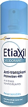 Düfte, Parfümerie und Kosmetik Deospray Antitranspirant mit 48-Stunden-Schutz - Etiaxil Anti-Perspirant Deodorant Protection 48H Spray