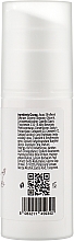 Gesichtscreme mit Goji-Beeren - Massena Face Cream Goji Berries Anti-Age — Bild N2