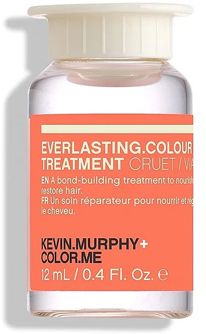 Haarbehandlung - Kevin.Murphy Color Me Everlasting Treatment — Bild N1