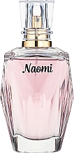 Düfte, Parfümerie und Kosmetik MB Parfums Naomi - Eau de Parfum