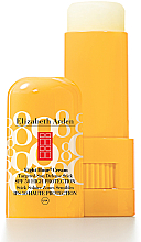 Düfte, Parfümerie und Kosmetik Sonnenschutzstick für das Gesicht SFP 50 - Elizabeth Arden Eight Hour Sun Defence Stick