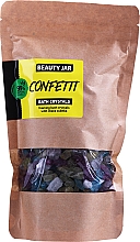 Badekristalle Konfetti - Beauty Jar Confetti Bath Crystals — Bild N1