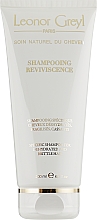 Düfte, Parfümerie und Kosmetik Spezifisches Shampoo für dehydriertes und brüchiges Haar - Leonor Greyl Shampooing Reviviscence