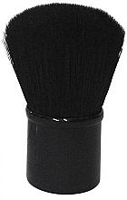 Düfte, Parfümerie und Kosmetik Make-up Pinsel - Aina De Mo Baby Buki Mini Multifunction Brush