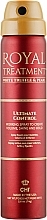 Düfte, Parfümerie und Kosmetik Schnelltrocknendes Haarspray für mehr Volumen - CHI Farouk Royal Treatment by CHI Ultimate Control