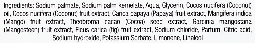 Seife mit Kokosöl - Dr. Organic Bioactive Skincare Organic Virgin Coconut Oil Soap — Bild N2