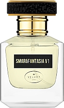 Velvet Sam Smart & Fantasia V1 - Eau de Parfum — Bild N1