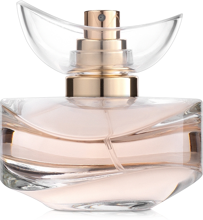 Avon Cherish - Eau de Parfum — Foto N1