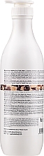 Shampoo für mehr Volumen mit Aloe Vera - Milk Shake Volume Solution Shampoo — Bild N6