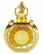 Düfte, Parfümerie und Kosmetik Ajmal Dahn Oudh Al Shams - Eau de Parfum