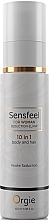 Orgie Sensfeel For Woman Seduction Elixir 10in1 - Spray für Haare und Körper — Bild N2