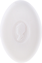 Cremeseife für den Körper - Miraculum Pani Walewska Classic Creamy Soap — Foto N2