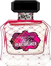 Düfte, Parfümerie und Kosmetik Victoria's Secret Tease Heartbreaker - Eau de Parfum