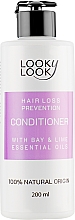 Conditioner gegen Haarausfall - Looky Look — Bild N1