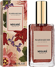 Neglige Marrakesh - Eau de Parfum — Bild N2