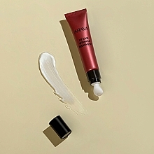 Anti-Falten-Creme für die Haut um die Lippen - Ahava Apple of Sodom Lip Line Wrinkle Treatment — Bild N4