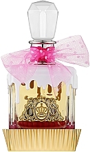 Düfte, Parfümerie und Kosmetik Juicy Couture Viva La Juicy Sucre - Eau de Parfum