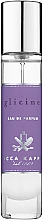 Acca Kappa Glicine - Eau de Parfum (mini) — Bild N2