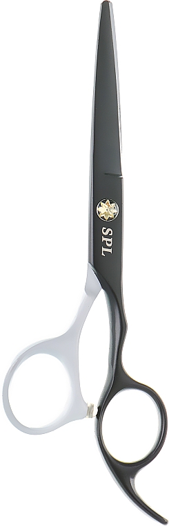 Friseurschere 5,5 - SPL Professional Hairdressing Scissors 90028-55 — Bild N2