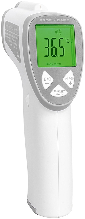 Thermometer - ProfiCare PC-FT 3094 — Bild N1