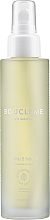 Düfte, Parfümerie und Kosmetik Öl für lockiges Haar - Boucleme Revive 5 Hair Oil