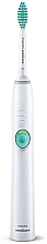 Elektrische Zahnbürste - Philips Sonicare EasyClean HX6511/50 — Bild N4