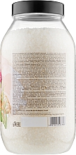 Badesalz Lavendel Soulpath Journeys - O'Herbal Aroma Inspiration Bath Salt — Bild N2