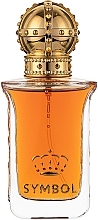 Marina De Bourbon Symbol Royal - Eau de Parfum — Bild N1