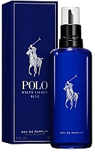 Ralph Lauren Polo Blue Refill - Eau de Parfum (Refill) — Bild N1