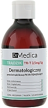 Dermatologisches flüssiges Anti-Akne-Tonikum - Bielenda Dr Medica Acne Dermatological Anti-Acne Liquid Tonic — Bild N1