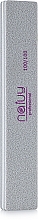 Nagelfeile 100/100 - Naivy Professional — Bild N1