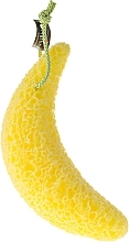 Badeschwamm Banane - Martini Spa — Bild N1