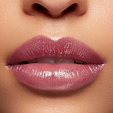 Leicht glänzender Lippenstift - Lancome L`Absolu Mademoiselle Shine — Bild N5