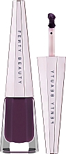 Düfte, Parfümerie und Kosmetik Flüssiger Lippenstift - Fenty Beauty by Rihanna Stunna Lip Paint Longwear Fluid Lip Color