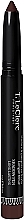 Lidschatten-Stift - T. LeClerc Shadow Pe Long Lasting — Bild N1