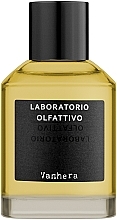 Laboratorio Olfattivo Vanhera - Eau de Parfum — Bild N3