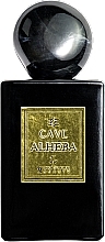 Düfte, Parfümerie und Kosmetik Cave Alheba - Parfum