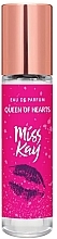 Miss Kay Queen of Hearts Rollerball - Eau de Parfum (Mini) — Bild N1