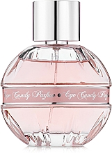Düfte, Parfümerie und Kosmetik Prive Parfums Eye Candy - Eau de Parfum