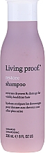 Düfte, Parfümerie und Kosmetik Shampoo - Living Proof Restore Shampoo