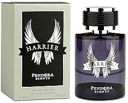 Düfte, Parfümerie und Kosmetik Pendora Scents Harrier - Eau de Parfum