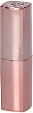 Lippenstift - BioNike Defence Color Creamy Velvet Full Colour Lipstick — Bild N3
