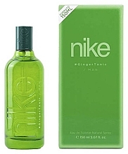 Nike Ginger Tonic - Eau de Toilette — Bild N3