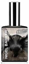 Demeter Fragrance Nigel Barker Wall Street - Parfüm — Bild N1