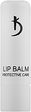 Düfte, Parfümerie und Kosmetik Schützender Lippenbalsam - Kodi Professional Protective Care Lip Balm