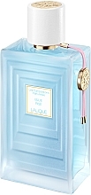 Düfte, Parfümerie und Kosmetik Lalique Les Compositions Parfumees Blue Rise - Eau de Parfum
