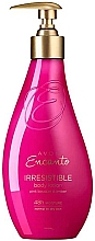 Düfte, Parfümerie und Kosmetik Avon Encanto Irresistible - Körperlotion