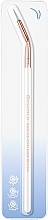 Eyeliner-Pinsel abgeschrägt - Essence Angled Eyeliner Brush — Bild N1