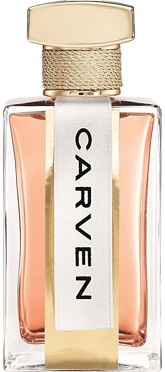 Carven Paris Sao Paulo - Eau de Parfum — Bild N1