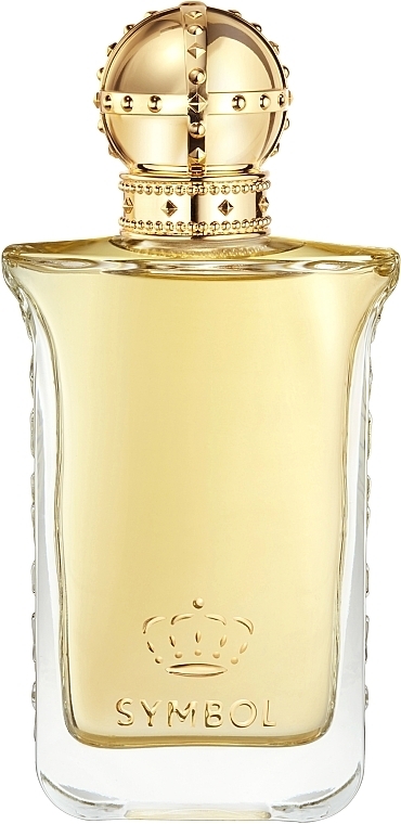 Marina De Bourbon Symbol - Eau de Parfum — Bild N2